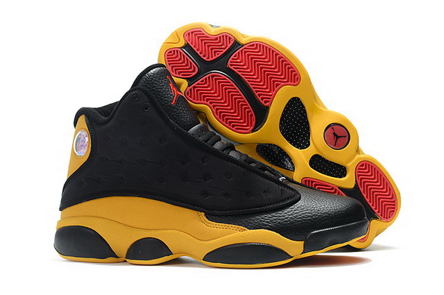 men air jordan 13 shoes 2020-10-20-004